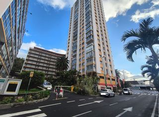 Lloguer Apartament a Punta de la carretera 1. Gran oportunidad.....