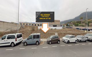 Solar industrial a Calle 46a. Gran oportunidad.....