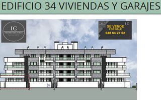 Apartament a Carretera general puerto cruz - arenas 68. Gran oportunidad