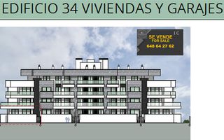 Apartamento en Carretera general puerto cruz - arenas 68. Oportunidad unica...