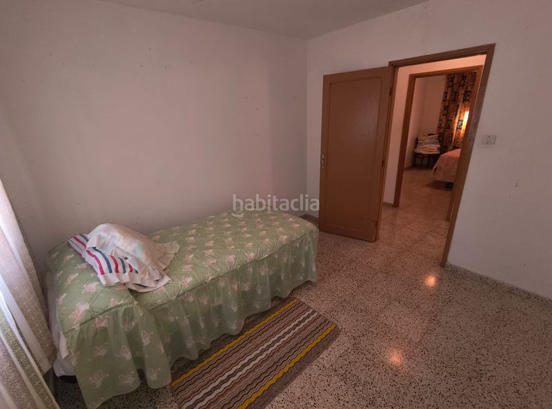 Foto 0cf3d86c-8333-45b0-87dc-f00cf5240300. Casa a calle el mazapé 66 a Icod El Alto Realejos (Los)