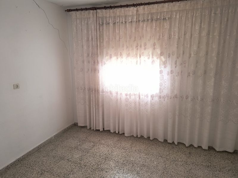 Foto 13d9ae77-ea77-46eb-82e2-05ee47e9cc40. Casa a calle el mazapé 66 a Icod El Alto Realejos (Los)