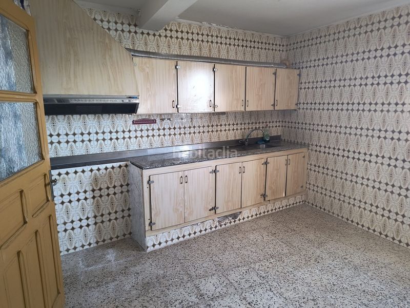 Foto 1664c402-deed-4df6-8c39-f4ce45c38aed. Casa a calle el mazapé 66 a Icod El Alto Realejos (Los)