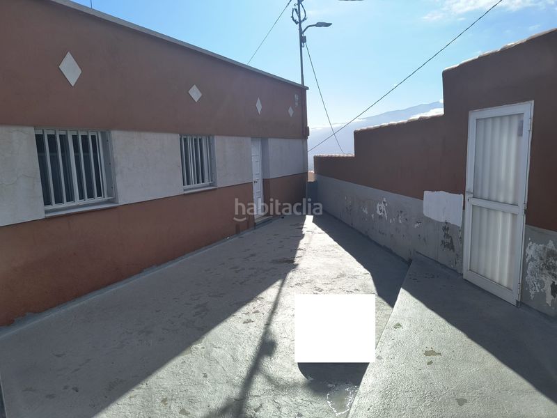 Foto 215f095f-6ad9-4b71-849c-2e16c06e9f95. Casa a calle el mazapé 66 a Icod El Alto Realejos (Los)