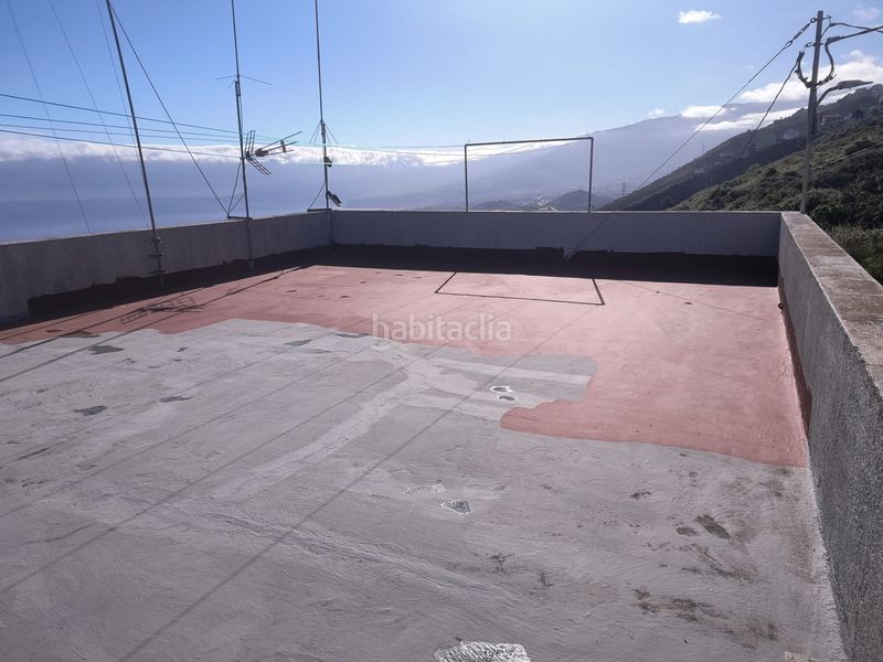 Foto 265287d2-b665-453b-b050-728b3d048fd5. Casa a calle el mazapé 66 a Icod El Alto Realejos (Los)