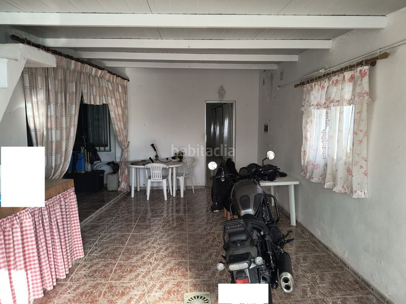 Foto 2696828c-9d12-41ee-b391-5d09824645ef. Casa a calle el mazapé 66 a Icod El Alto Realejos (Los)
