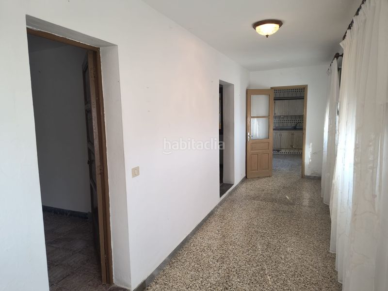 Foto 37605179-3302-46f6-9d60-022a3a36d781. Casa a calle el mazapé 66 a Icod El Alto Realejos (Los)