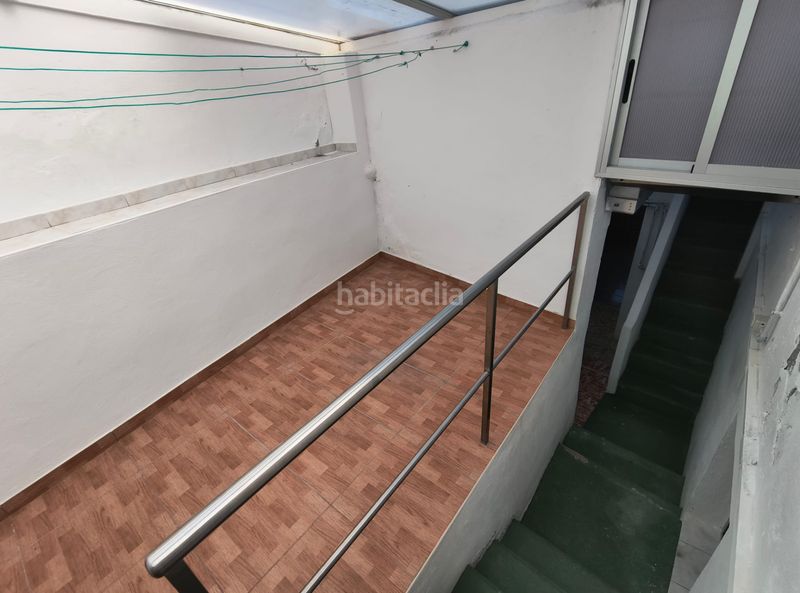 Foto 3d0a9e6c-a1f6-473b-850e-2ba6ad411f12. Casa a calle el mazapé 66 a Icod El Alto Realejos (Los)