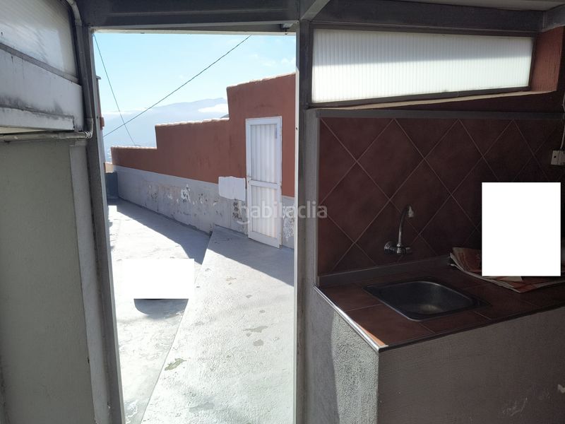 Foto 3ebefcb4-f01b-417d-b3ca-4f3ffb6009a0. Casa a calle el mazapé 66 a Icod El Alto Realejos (Los)