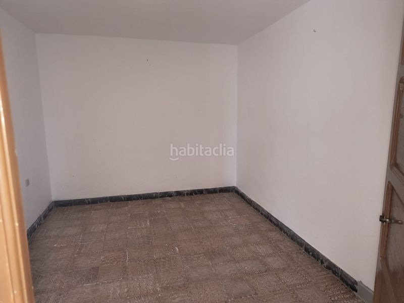 Foto 4941ef86-5f3e-406d-9d0e-b5416ab9008d. Casa a calle el mazapé 66 a Icod El Alto Realejos (Los)