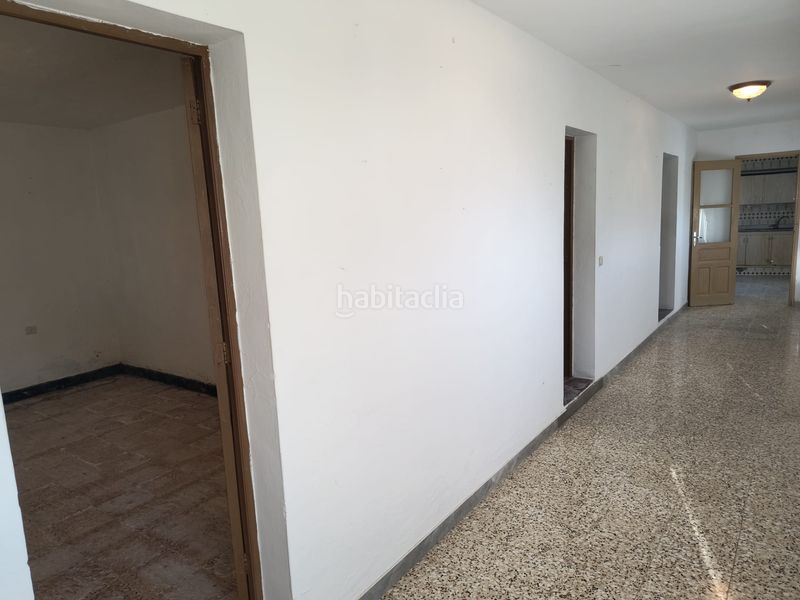 Foto 4b6d7a8f-9766-44d8-bf7b-4e6e8fce9387. Casa a calle el mazapé 66 a Icod El Alto Realejos (Los)