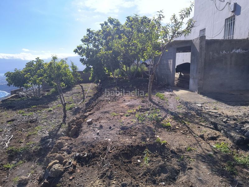Foto 4c01b6be-e527-41d1-8aeb-3b0121845c68. Casa a calle el mazapé 66 a Icod El Alto Realejos (Los)