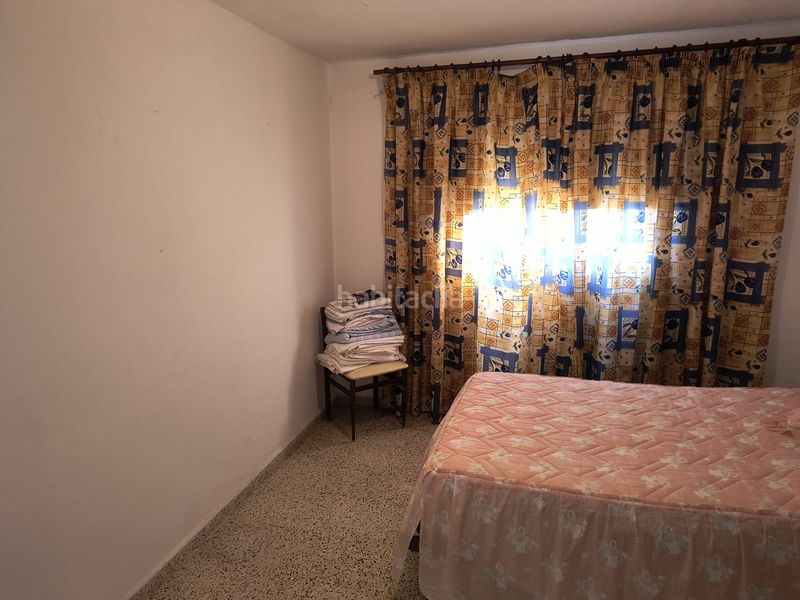 Foto 52b35a3e-cc4f-4a82-be02-3be5fd54d6dd. Casa a calle el mazapé 66 a Icod El Alto Realejos (Los)