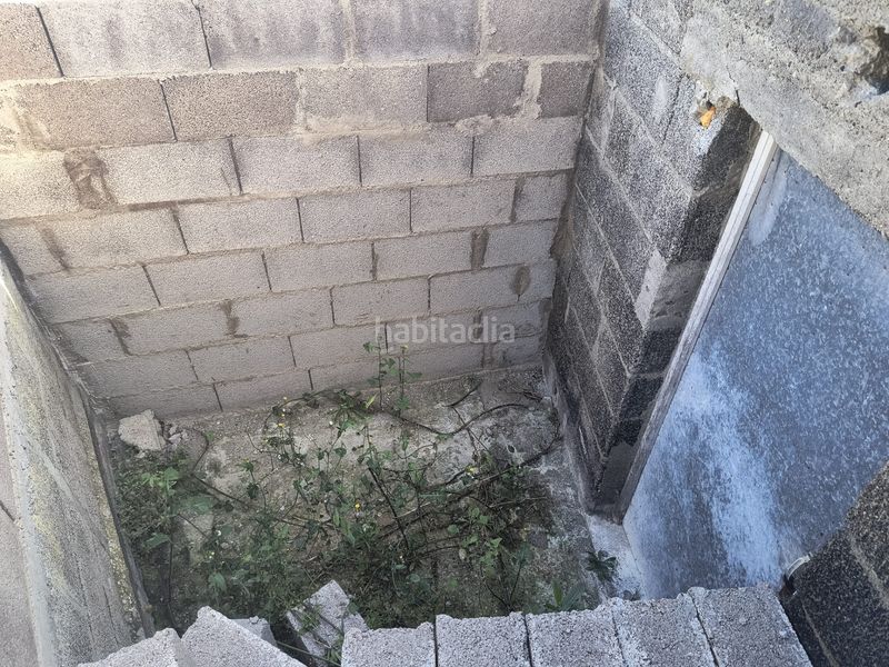 Foto 5d088c37-9043-4ef3-bb59-ce89307f213e. Casa a calle el mazapé 66 a Icod El Alto Realejos (Los)