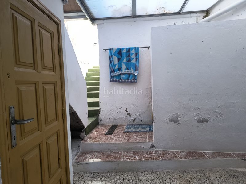 Foto 6271f7bc-f863-46da-8226-24bdac8b5d3f. Casa a calle el mazapé 66 a Icod El Alto Realejos (Los)