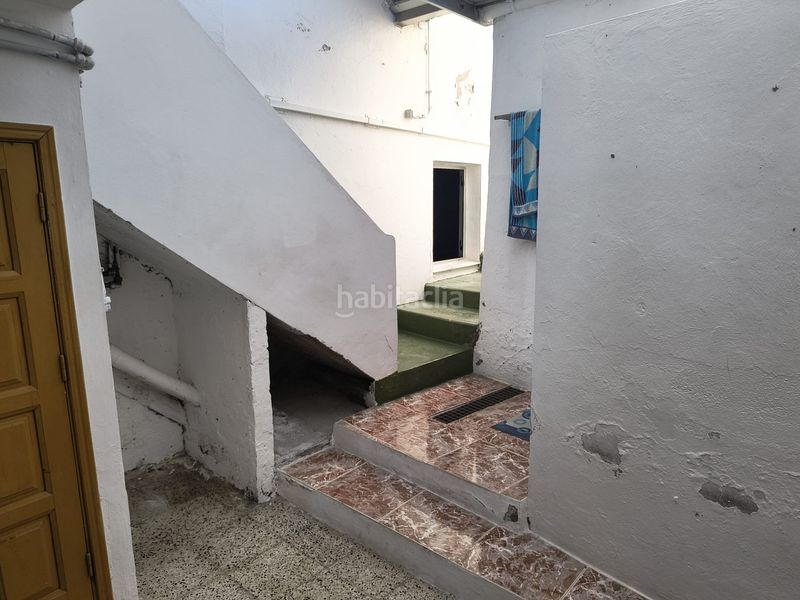 Foto 652ee2ea-5021-4b9c-9164-584b821e8d97. Casa a calle el mazapé 66 a Icod El Alto Realejos (Los)