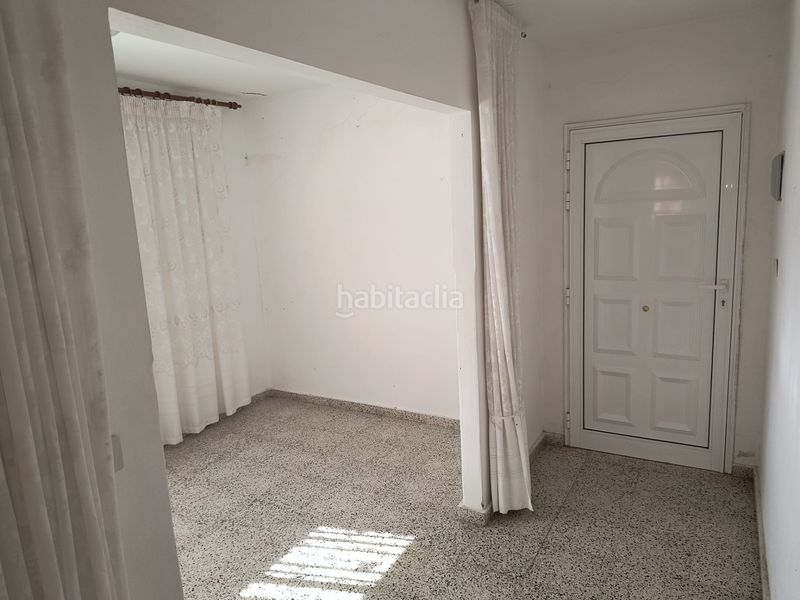 Foto 67a5ecbe-a582-452b-9025-bf9fd39b2f93. Casa a calle el mazapé 66 a Icod El Alto Realejos (Los)
