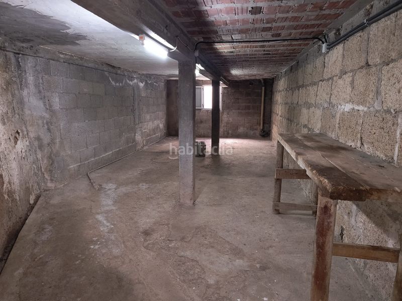 Foto 68063d12-65a5-477d-945b-f8106b15b604. Casa a calle el mazapé 66 a Icod El Alto Realejos (Los)
