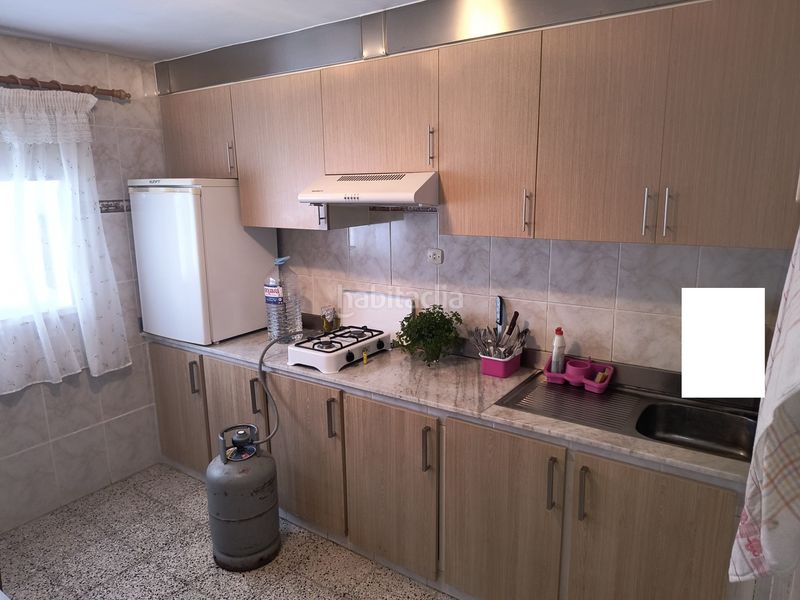 Foto 7a90a5fa-6c77-4740-826f-25f1a4039f8b. Casa a calle el mazapé 66 a Icod El Alto Realejos (Los)