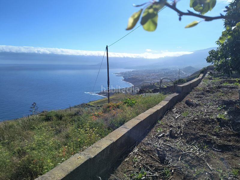 Foto 85e17d62-dabc-4e24-b2e1-7208495d86a2. Casa a calle el mazapé 66 a Icod El Alto Realejos (Los)