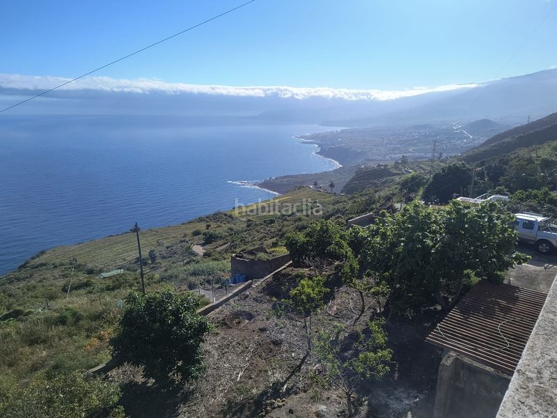 Foto 88c594d1-7d88-46fb-9792-d0f71e3c2e16. Casa a calle el mazapé 66 a Icod El Alto Realejos (Los)