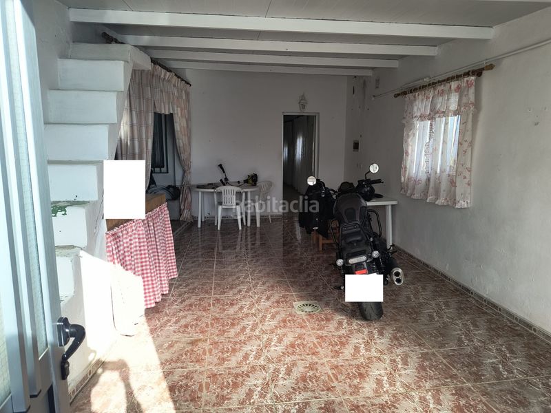 Foto 8dccdf0d-4fe2-4eb4-ba88-07b8d1b44983. Casa a calle el mazapé 66 a Icod El Alto Realejos (Los)