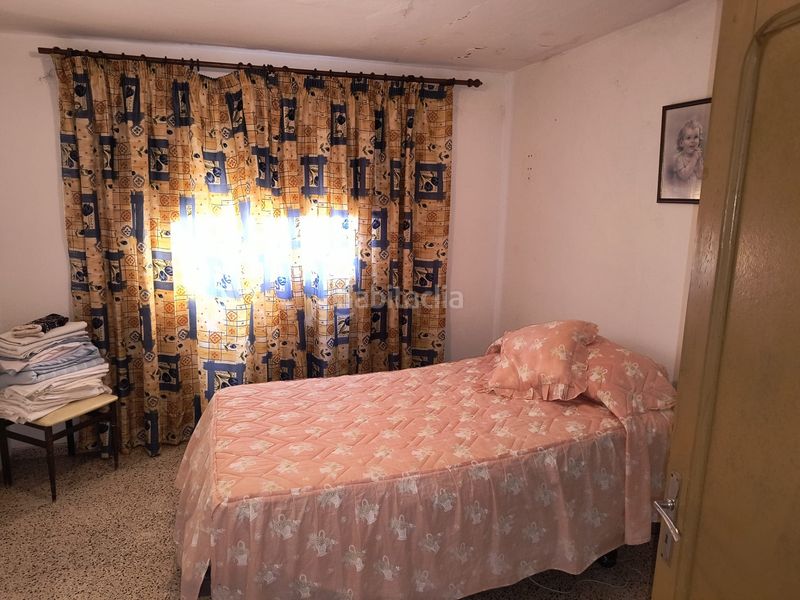 Foto a8a85c7a-e547-417f-abb9-40704fe3e709. Casa a calle el mazapé 66 a Icod El Alto Realejos (Los)