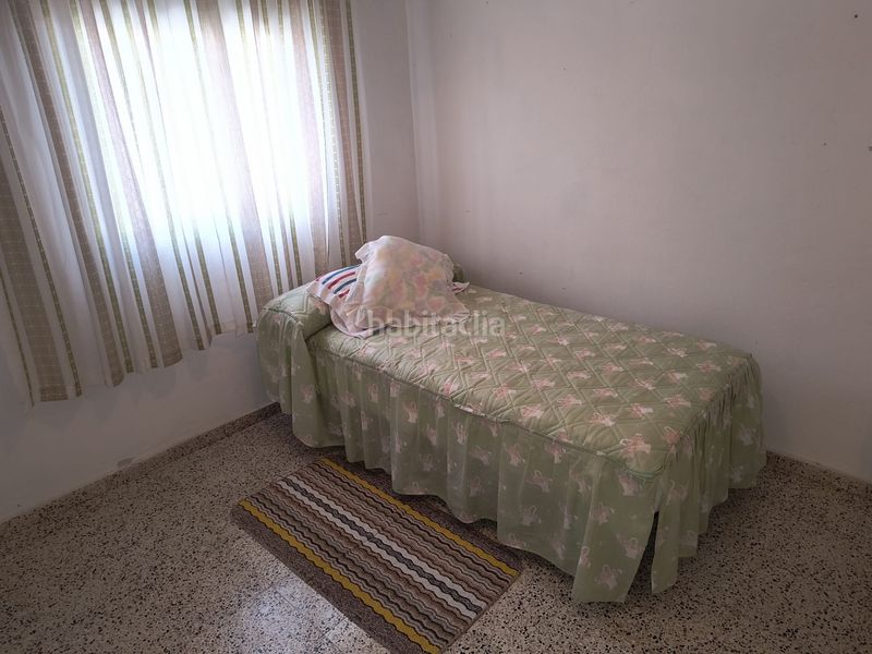 Foto afe47d35-c99a-4625-97c5-672f16a41926. Casa a calle el mazapé 66 a Icod El Alto Realejos (Los)