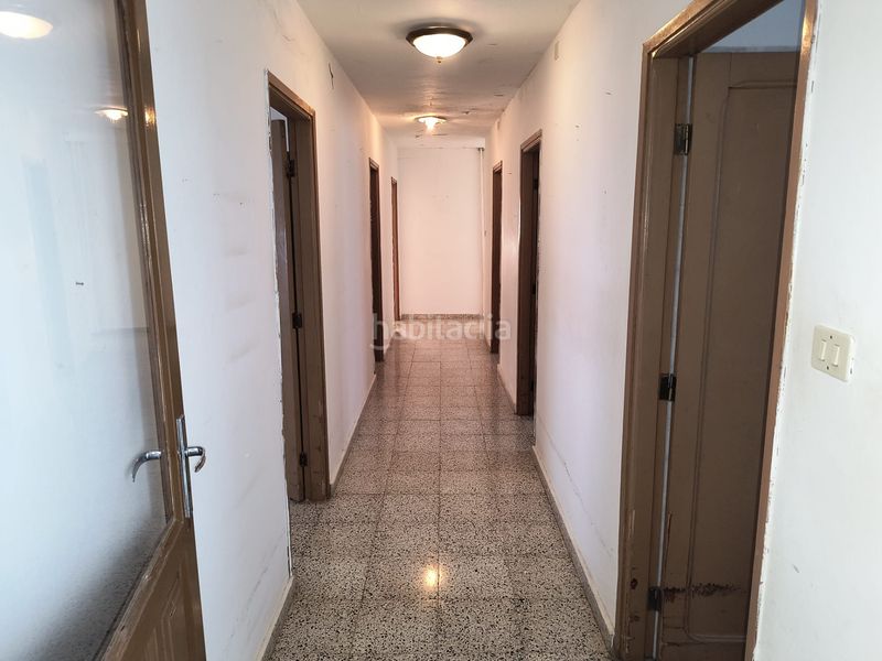 Foto b307118b-b2ca-403e-b21f-3436c31407b6. Casa a calle el mazapé 66 a Icod El Alto Realejos (Los)