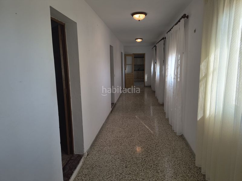 Foto b75b94d3-9305-4c77-9b81-6a6bf4f037cc. Casa a calle el mazapé 66 a Icod El Alto Realejos (Los)