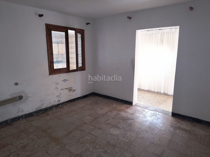 Foto baccd63e-f43e-497d-98db-4453a25676f2. Casa a calle el mazapé 66 a Icod El Alto Realejos (Los)