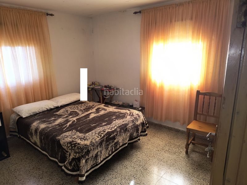 Foto c9f42235-9cc0-466a-a9b5-577305a9cb52. Casa a calle el mazapé 66 a Icod El Alto Realejos (Los)