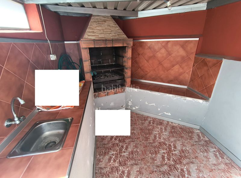 Foto ca93b746-0ac9-4262-9245-bd1af1540701. Casa a calle el mazapé 66 a Icod El Alto Realejos (Los)