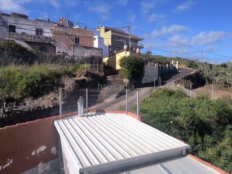 Foto cc736c3d-1670-45b3-a6fe-02102ff813a4. Casa a calle el mazapé 66 a Icod El Alto Realejos (Los)