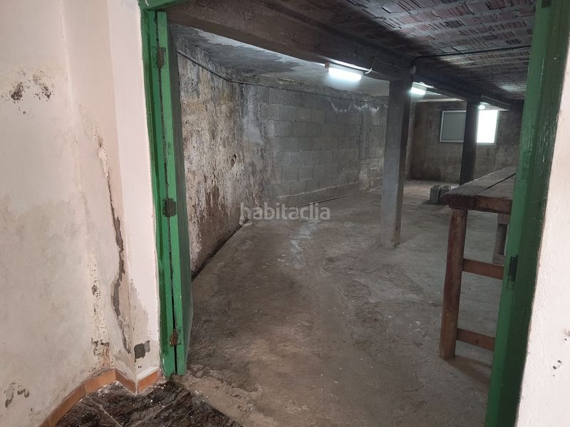 Foto d330a039-6035-4c9f-b5a2-3d59f0c90de3. Casa a calle el mazapé 66 a Icod El Alto Realejos (Los)