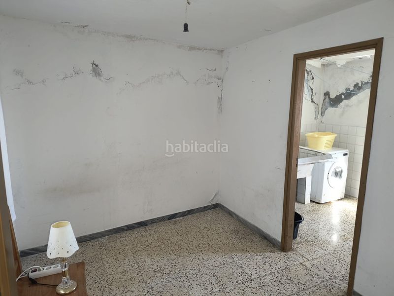 Foto d7c73d45-db04-4c10-877e-550e7f4ef9d6. Casa a calle el mazapé 66 a Icod El Alto Realejos (Los)