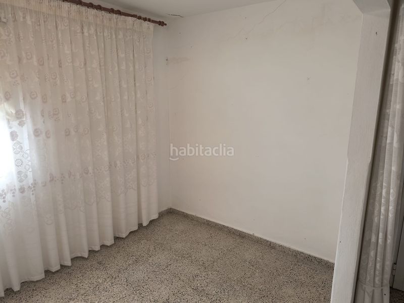 Foto e53f90bb-f6db-4108-a5a2-31d1b37b3e94. Casa a calle el mazapé 66 a Icod El Alto Realejos (Los)