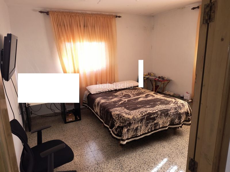 Foto e5a6913d-1541-472f-b822-a0064b1b2354. Casa a calle el mazapé 66 a Icod El Alto Realejos (Los)