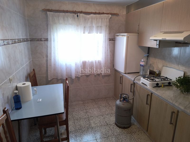 Foto eece6227-3760-4fa0-81eb-a7eb90825658. Casa a calle el mazapé 66 a Icod El Alto Realejos (Los)