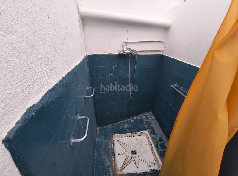 Foto efabf574-6f28-413a-93e5-f54d87c6eb7f. Casa a calle el mazapé 66 a Icod El Alto Realejos (Los)