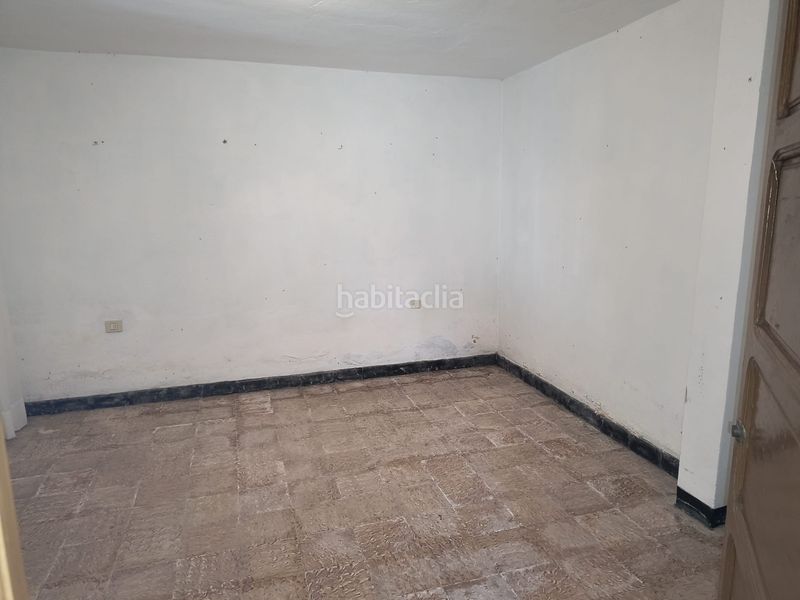 Foto f51fb3f9-d819-423b-9408-9685fe6fe8d0. Casa a calle el mazapé 66 a Icod El Alto Realejos (Los)