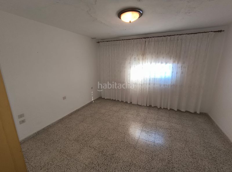 Foto f71ad3dd-e098-4777-80bb-9ed29c2b0f8e. Casa a calle el mazapé 66 a Icod El Alto Realejos (Los)