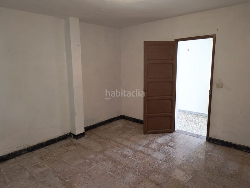 Foto fb6d3f29-0f3f-4eb0-96f2-d0628ac152dc. Casa a calle el mazapé 66 a Icod El Alto Realejos (Los)