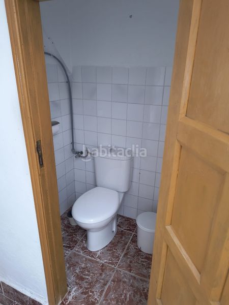 Foto fcf3c232-d668-4e64-bca8-52ff756fb226. Casa a calle el mazapé 66 a Icod El Alto Realejos (Los)