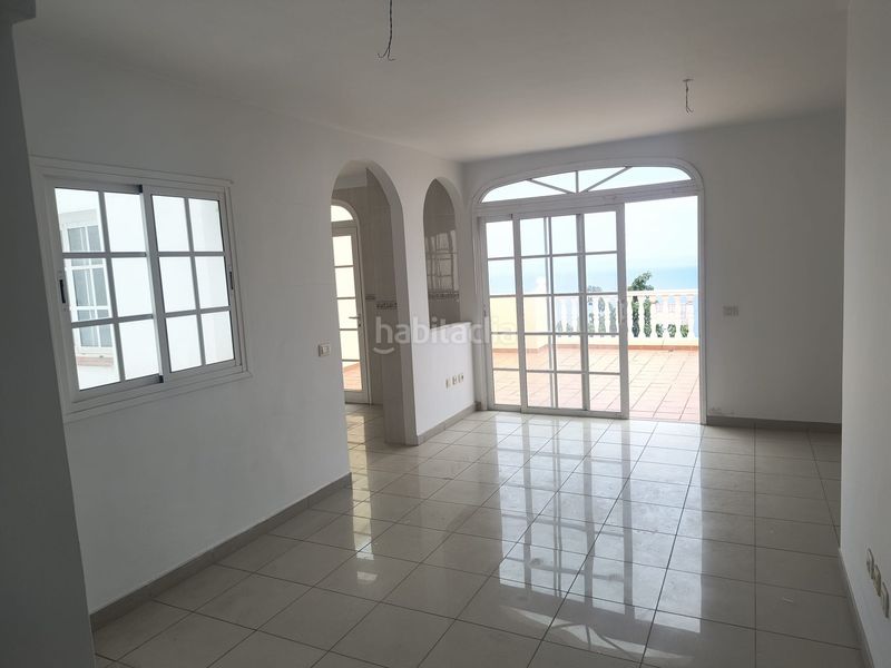 Foto 084247d9-58aa-40dd-a426-2c295e10b387. Àtic a calle jazmín 3 a Longuera - Toscal Realejos (Los)