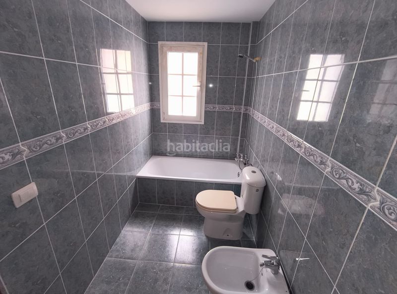 Foto 1df08100-352a-4f06-8ea7-4bb6063c072f. Àtic a calle jazmín 3 a Longuera - Toscal Realejos (Los)