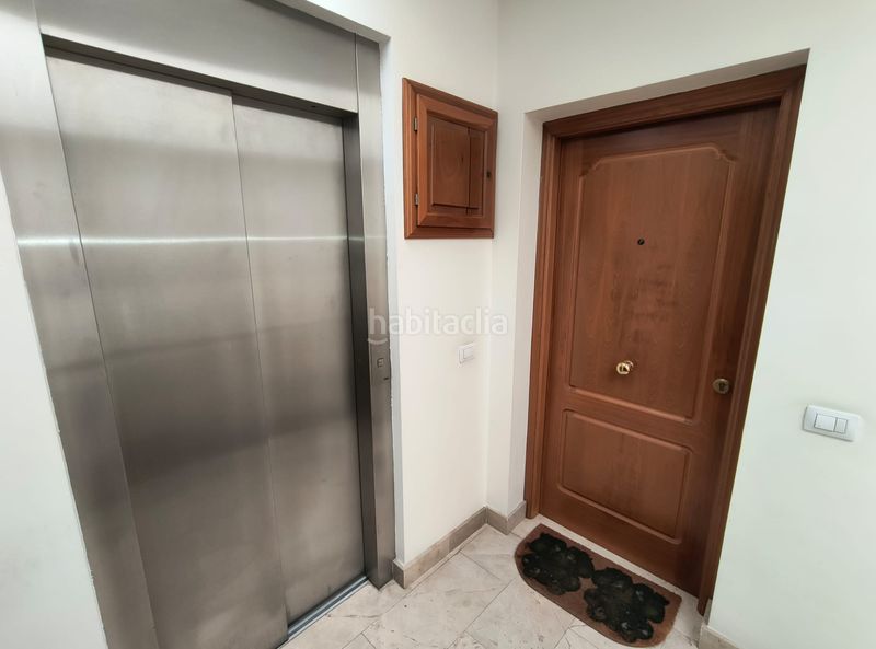 Foto 45bd6c71-4979-4317-9ecf-2501d496f051. Àtic a calle jazmín 3 a Longuera - Toscal Realejos (Los)