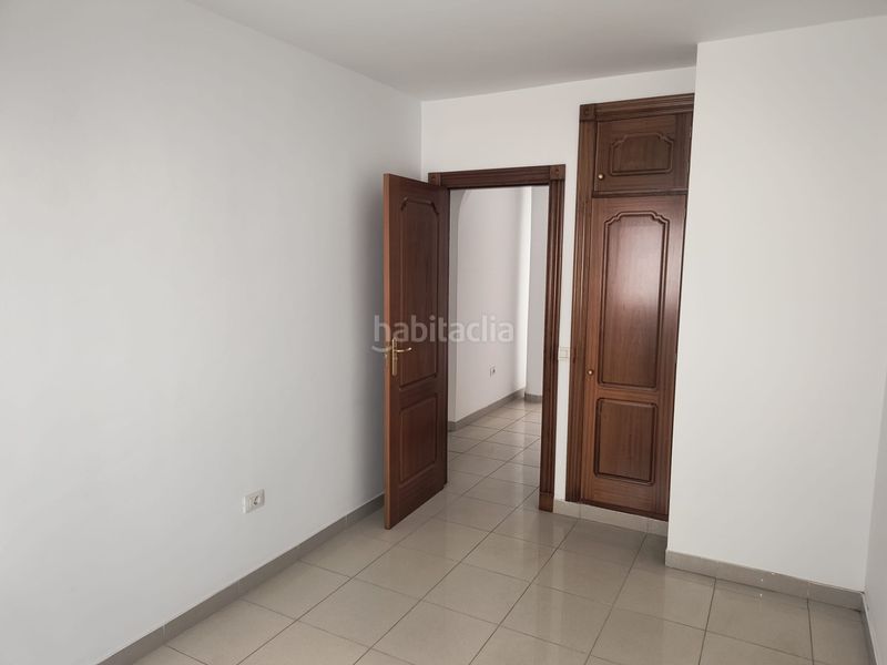 Foto 47da33c1-f717-4f72-bb8b-3e34d954ae7c. Àtic a calle jazmín 3 a Longuera - Toscal Realejos (Los)