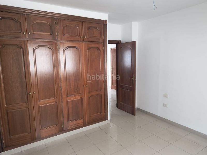 Foto 5be797da-2df2-401b-ab23-37160fb6aeaa. Àtic a calle jazmín 3 a Longuera - Toscal Realejos (Los)