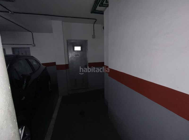 Foto 669b37d2-5a09-4323-82d9-a5880e505dc8. Àtic a calle jazmín 3 a Longuera - Toscal Realejos (Los)